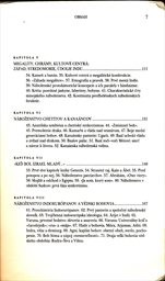 Dejiny náboženských predstáv a ideí
                        (Diel 1,)
                    