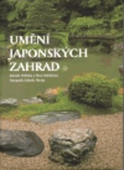 Umění japonských zahrad