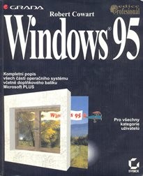 Windows 95
