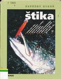 Štika