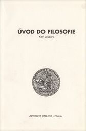 Úvod do filosofie