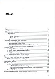 D&yacute;chac&iacute; &uacute;stroj&iacute;