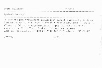 D&yacute;chac&iacute; &uacute;stroj&iacute;