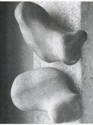 Pr&aacute;ce za posledn&iacute;ch pětapades&aacute;t let