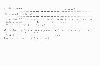 Po stop&aacute;ch Habsburků