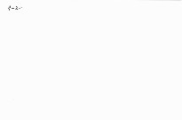 Po stop&aacute;ch Habsburků