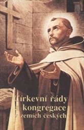 Církevní řády a kongregace v zemích českých