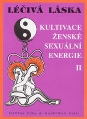 Léčivá láska
                        ([Díl] 2)
                    