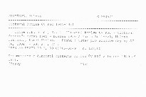 Církevní komise ÚV KSČ 1949-1951
                        (Sv. 1,)
                    