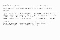 Soupis hradů, letohrádků, paláců, tvrzí a zámků v Českých zemích
                        (Díl 4, M-P)
                    