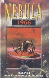 Nebula 1966