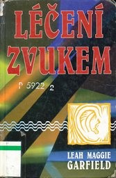 Léčení zvukem