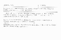 Sbírka úloh z matematiky pro druhý stupeň základní školy a nižší ročníky víceletých gymnázií