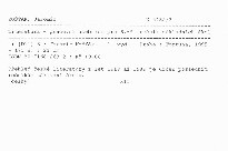 Literatura - pracovní učebnice pro 6.-9. ročník základních škol
                        ([Díl] 3)
                    