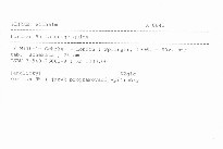 Fortran 95 language guide