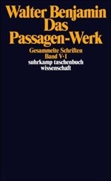 Gesammelte Schriften
                        (Bd. 5, [T.] 1,)
                    