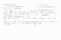Gesammelte Schriften
                        (Bd. 7, [T.] 1,)
                    