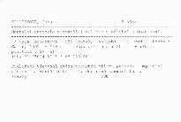 Ment&aacute;ln&iacute; anorexie a ment&aacute;ln&iacute; bulimie v dětstv&iacute; a dosp&iacute;v&aacute;n&iacute;