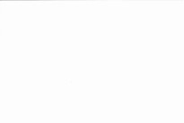 Ment&aacute;ln&iacute; anorexie a ment&aacute;ln&iacute; bulimie v dětstv&iacute; a dosp&iacute;v&aacute;n&iacute;