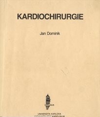 Kardiochirurgie