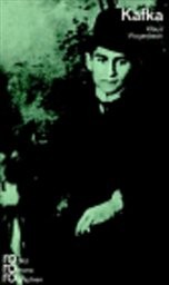Franz Kafka