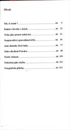 Rozhovory s kardin&aacute;lem Miloslavem Vlkem