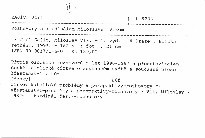 Rozhovory s kardin&aacute;lem Miloslavem Vlkem