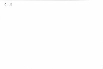 Rozhovory s kardin&aacute;lem Miloslavem Vlkem