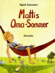 Mattis Omasommer
