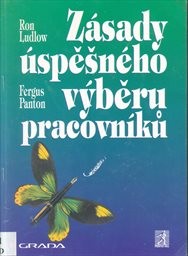 Zásady úspěšného výběru pracovníků