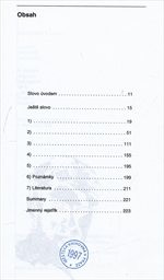 B&aacute;sn&iacute;k Eduard Bagrickij