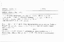 B&aacute;sn&iacute;k Eduard Bagrickij