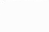 B&aacute;sn&iacute;k Eduard Bagrickij