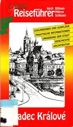 Hradec Kr&aacute;lov&eacute;