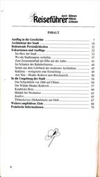 Hradec Kr&aacute;lov&eacute;