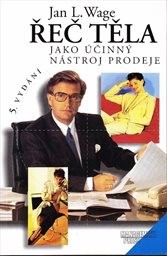 Řeč těla jako účinný nástroj prodeje