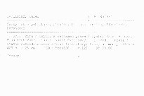 Český rok v pohádkách, písních, hrách a tancích, říkadlech a hádankách
                        ([Sv. 4],)
                    