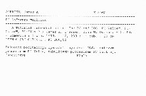 PC Software Workbook