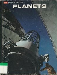 Planets