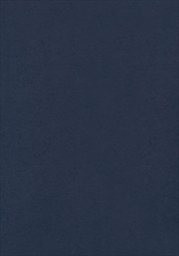 The Complete Letters of Vincent van Gogh
(Vol. 3)