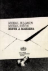Mistr a Markéta