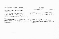 Longman English grammar