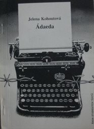 Ádaeda