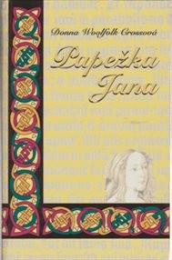 Papežka Jana
