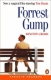 Forrest Gump