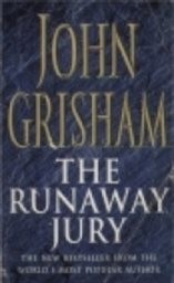The Runaway Jury