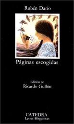 Páginas escogidas