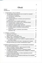 Dějinn&yacute; &uacute;děl n&aacute;rodů