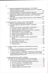 Dějinn&yacute; &uacute;děl n&aacute;rodů