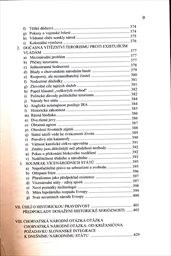 Dějinn&yacute; &uacute;děl n&aacute;rodů